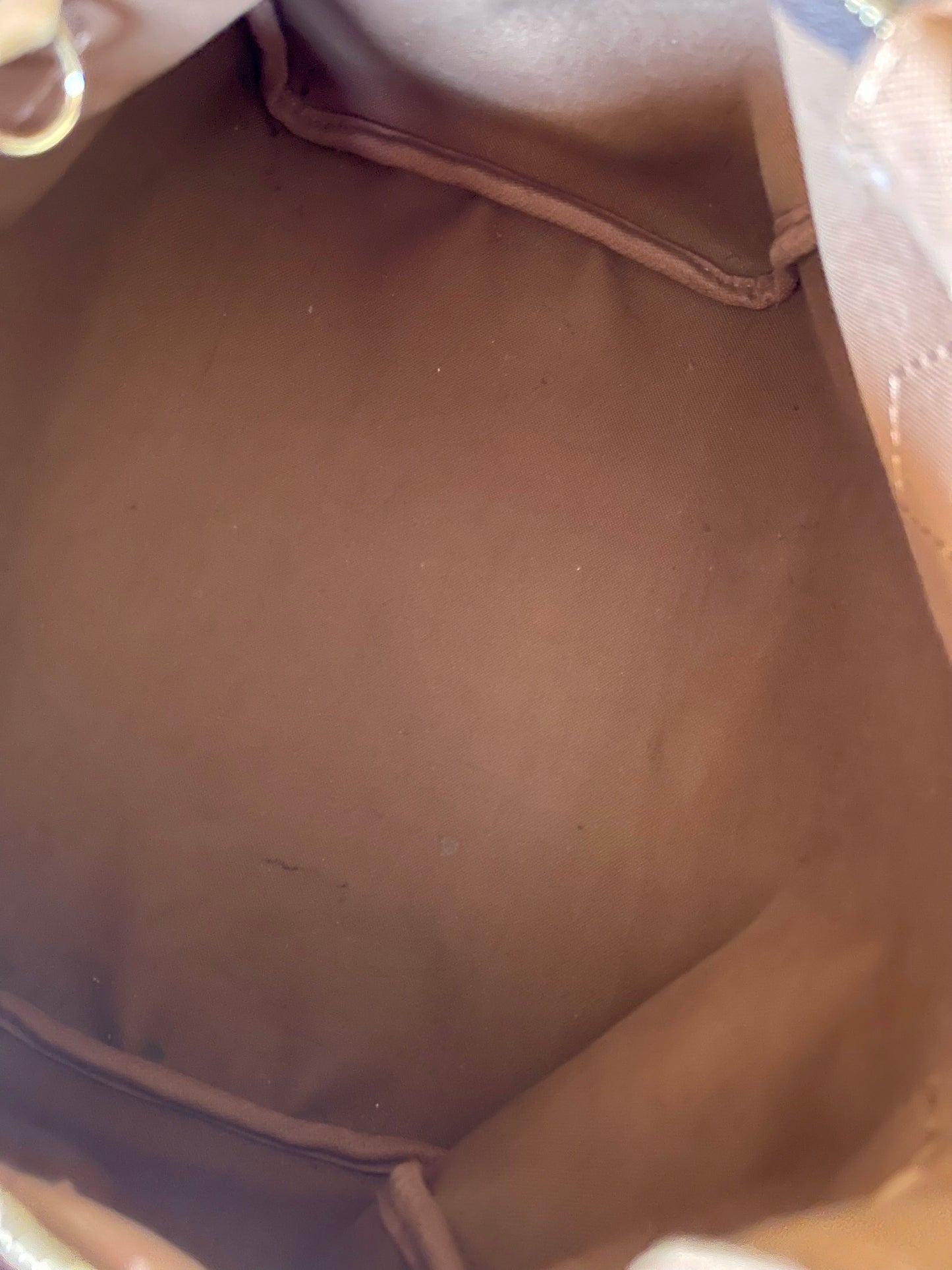 Borsa LOUIS VUITTON
