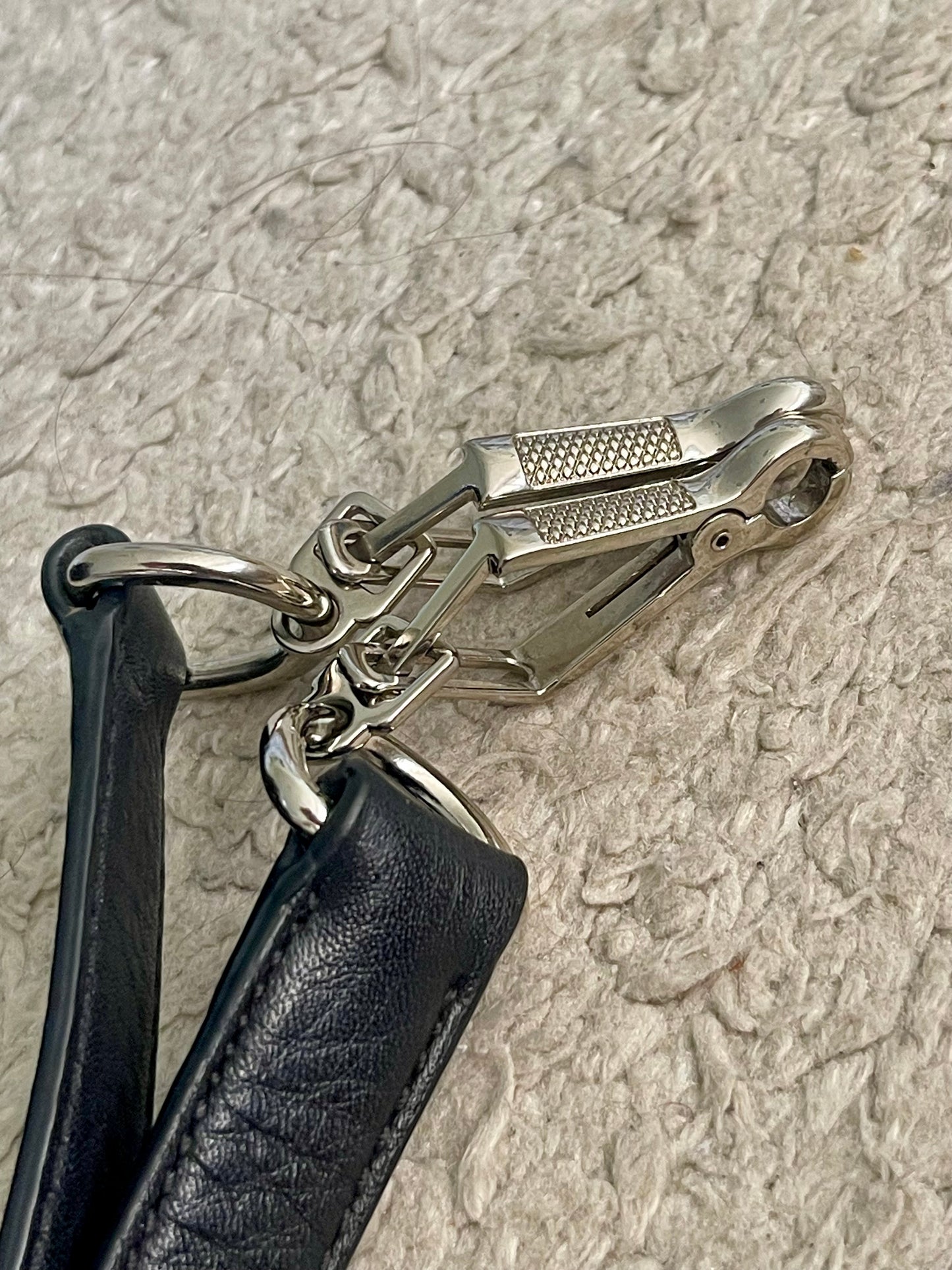 Borsa MIU MIU