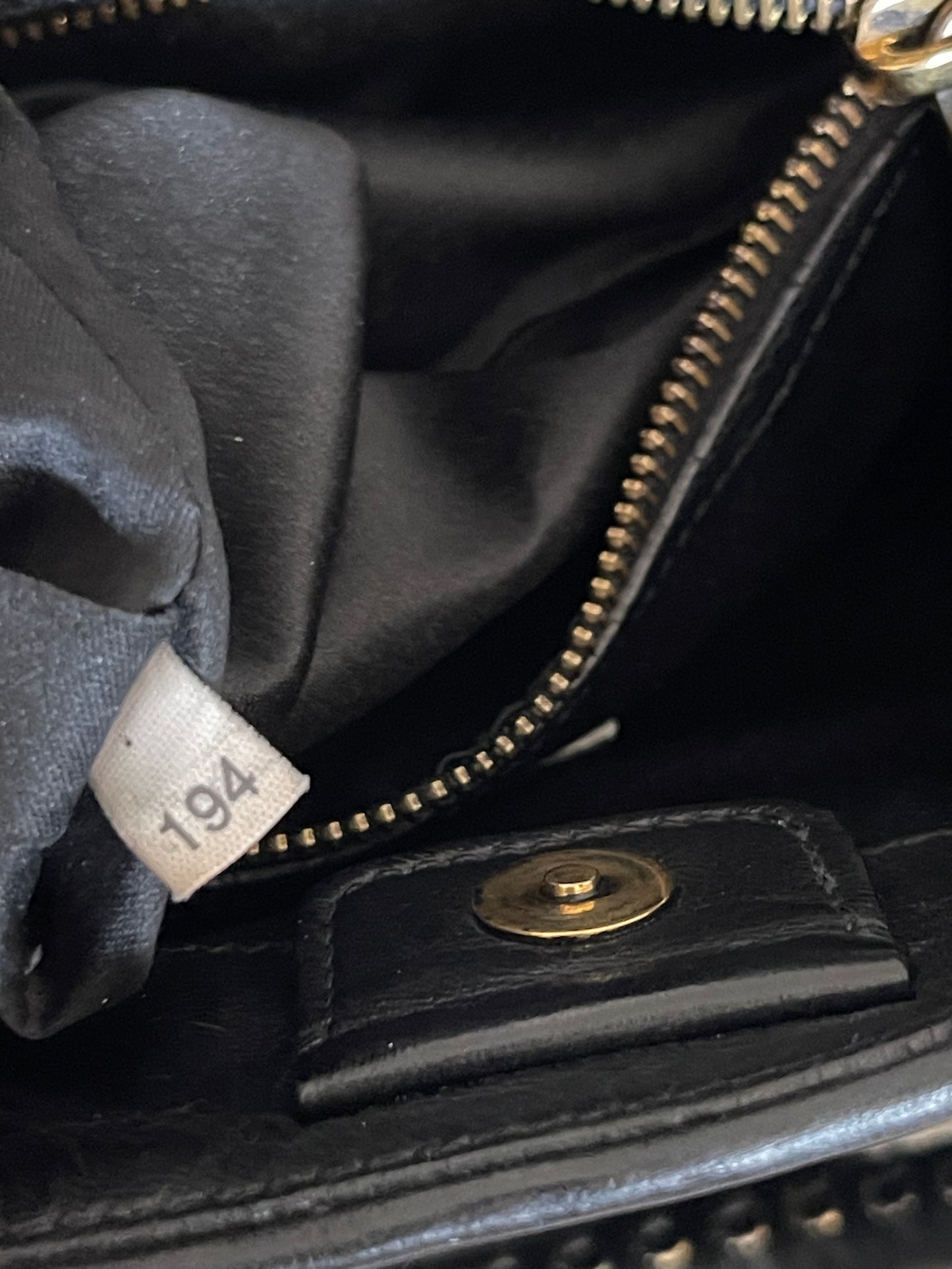 Borsa MIU MIU