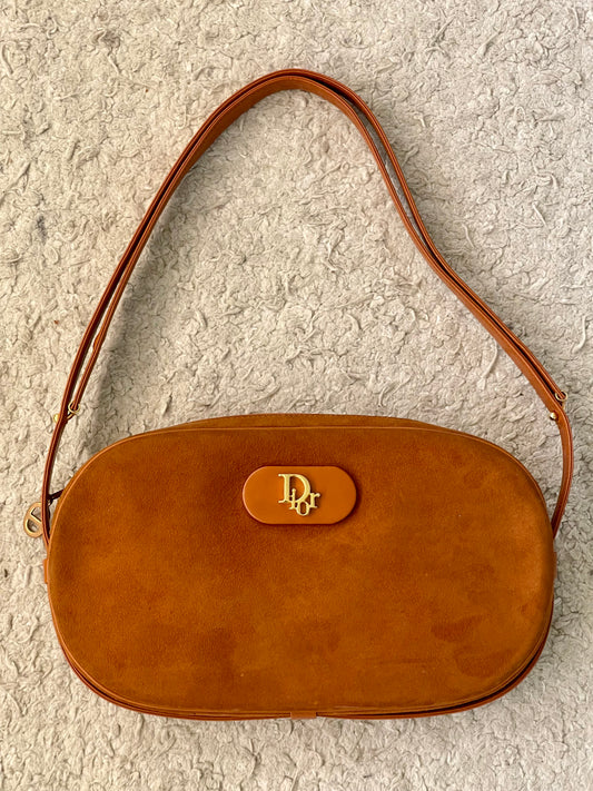 Borsa CHRISTIAN DIOR