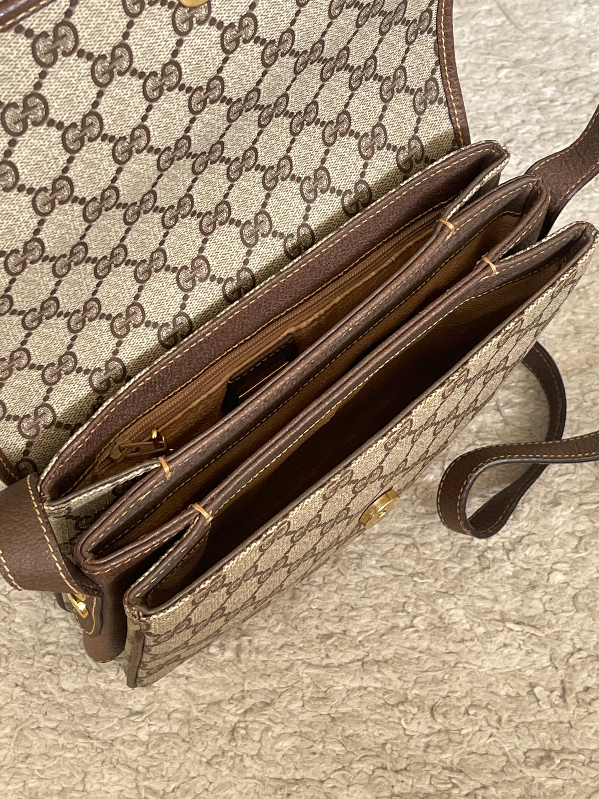 Borsa GUCCI