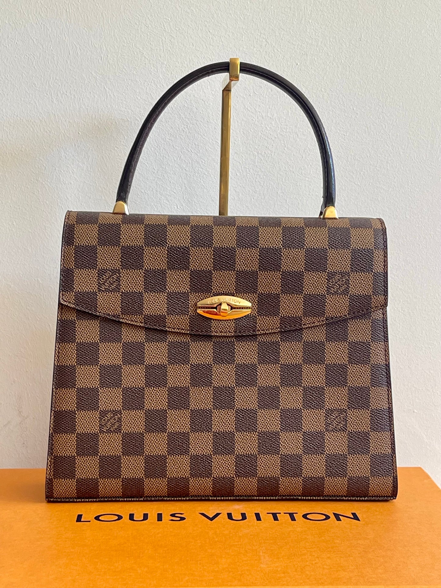 Borsa LOUIS VUITTON