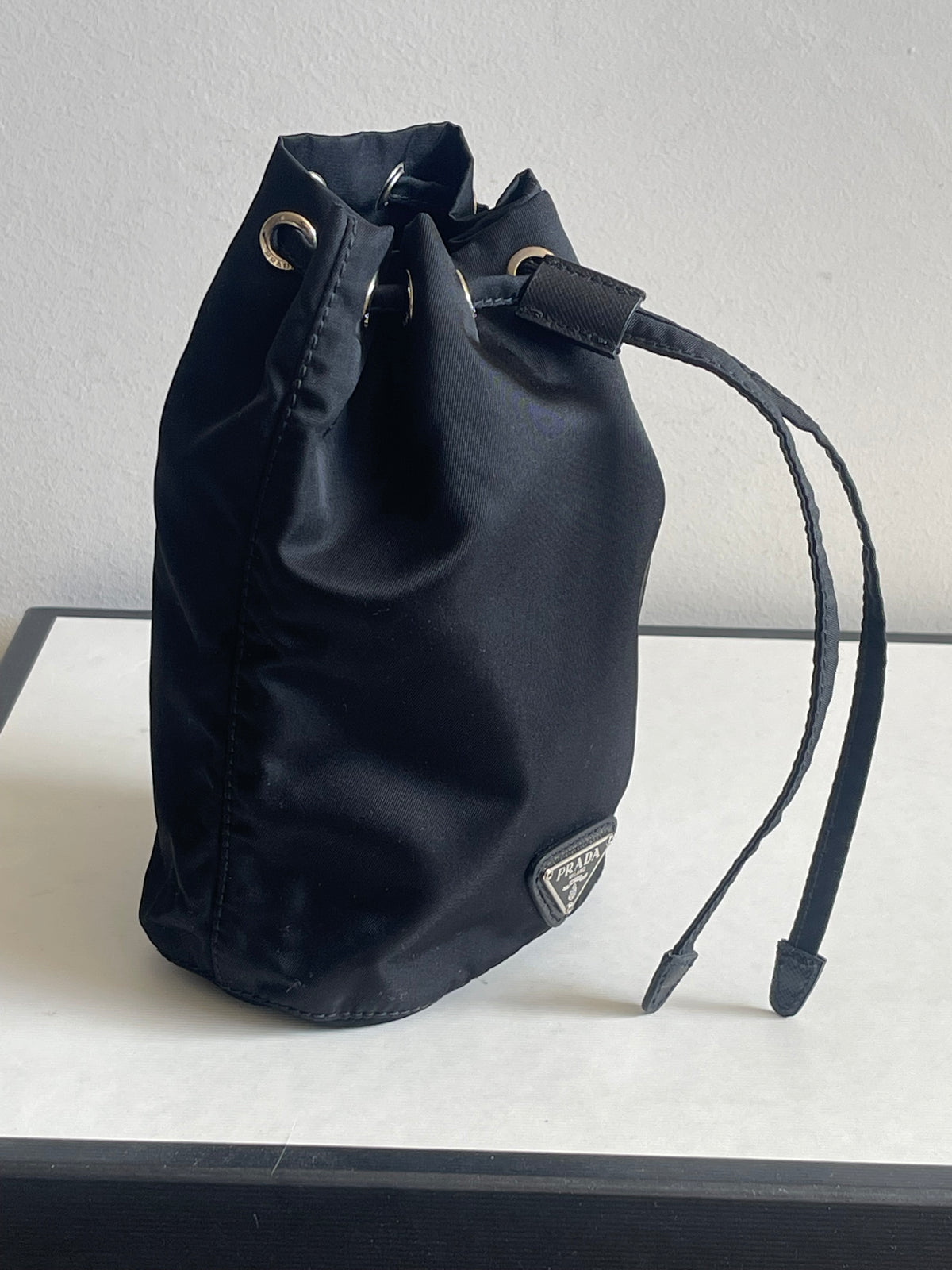 Borsa PRADA