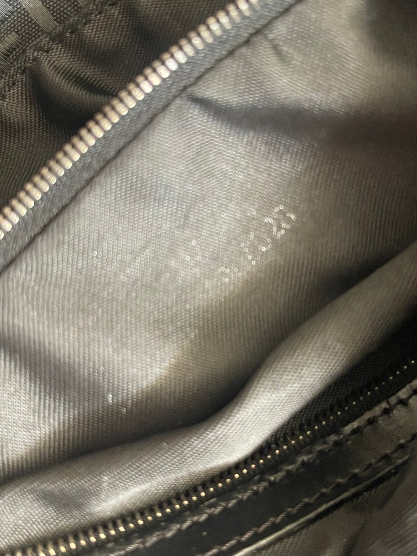 Borsa FENDI