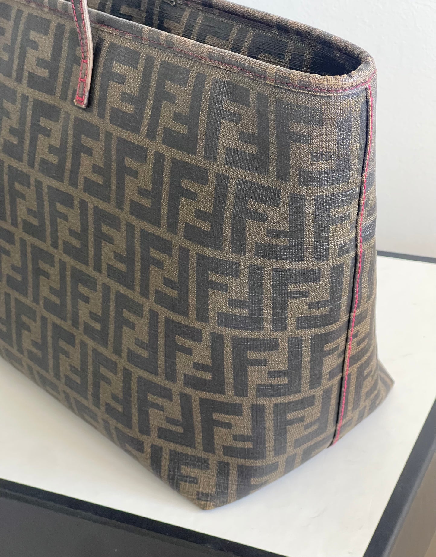Borsa FENDI