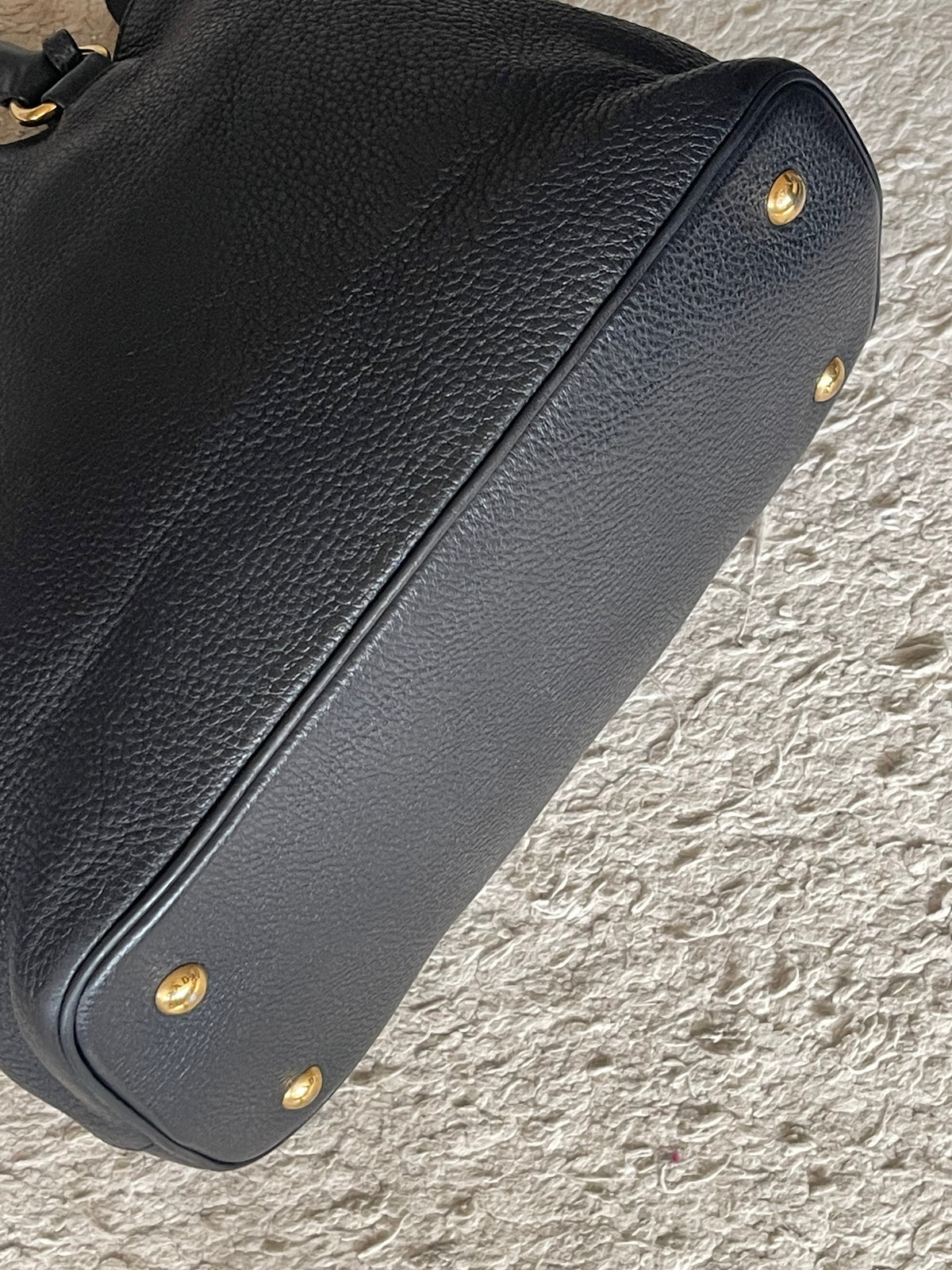 Borsa PRADA