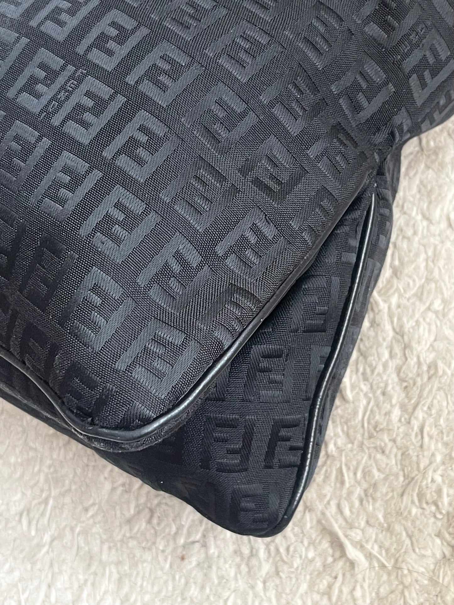 Borsa FENDI