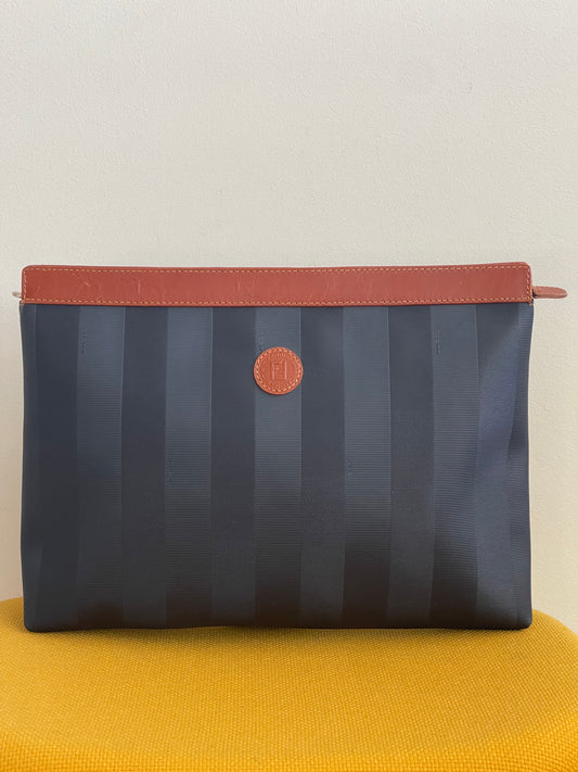 Pochette FENDI