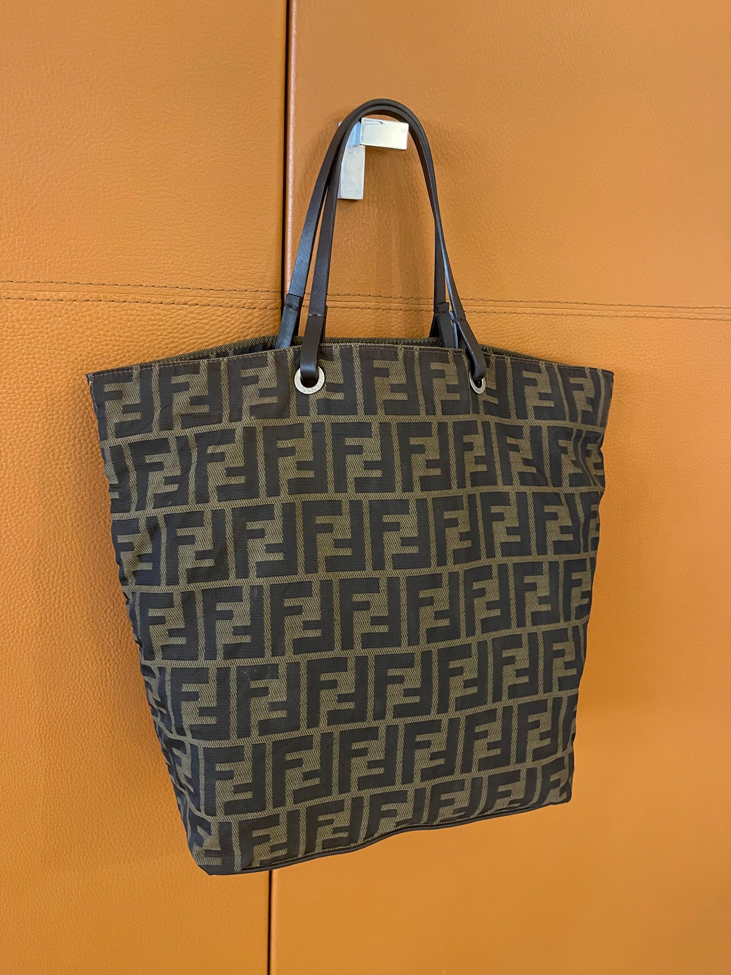 Borsa FENDI