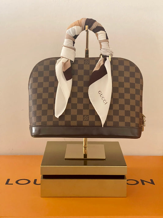 Borsa LOUIS VUITTON