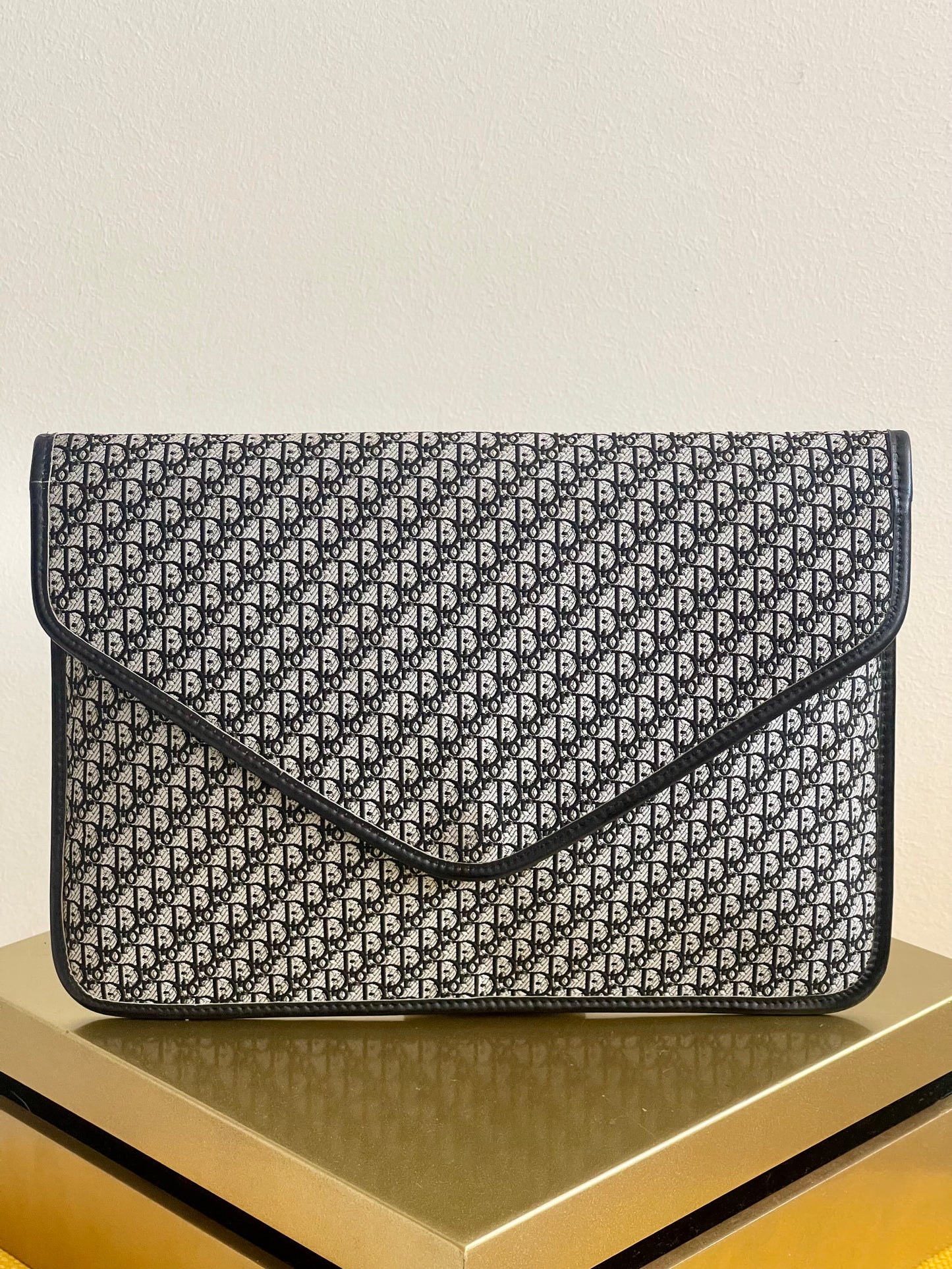 Pochette CHRISTIAN DIOR