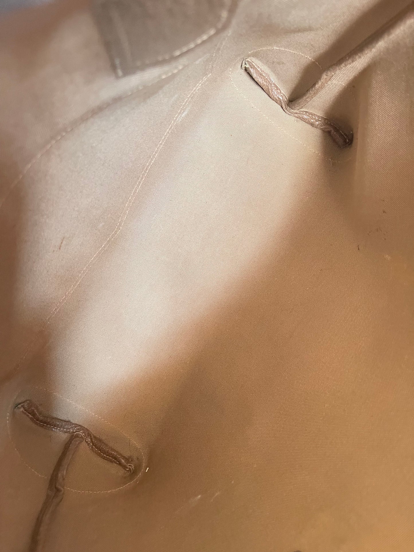 Borsa GUCCI