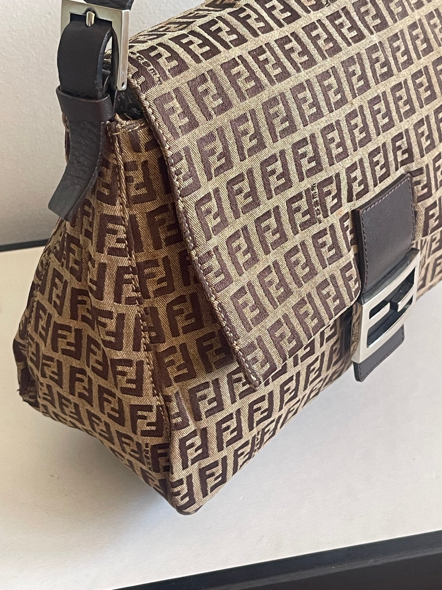 Borsa FENDI