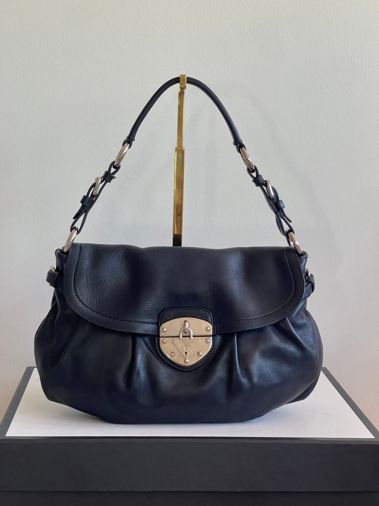 Borsa PRADA