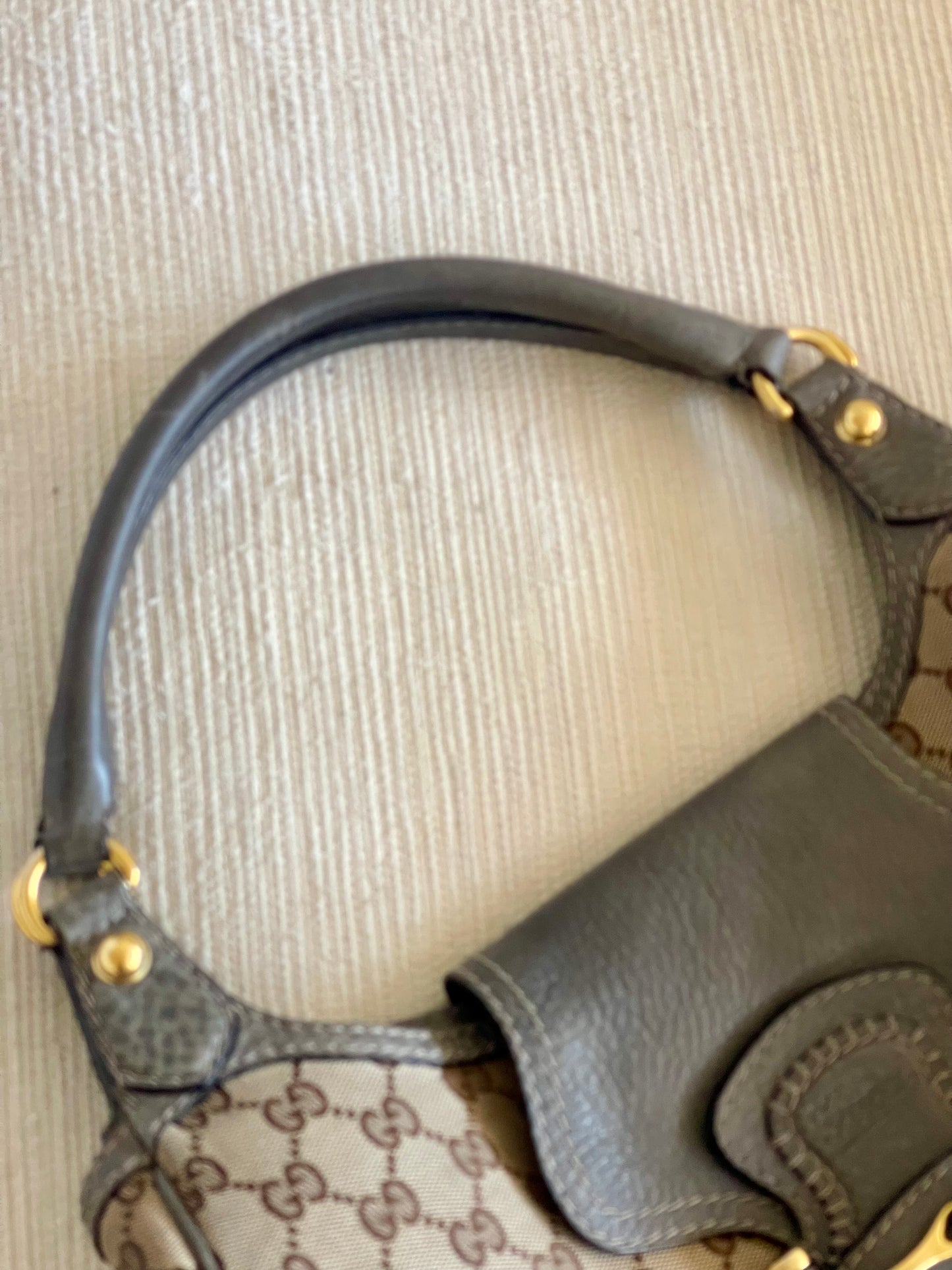 Borsa GUCCI
