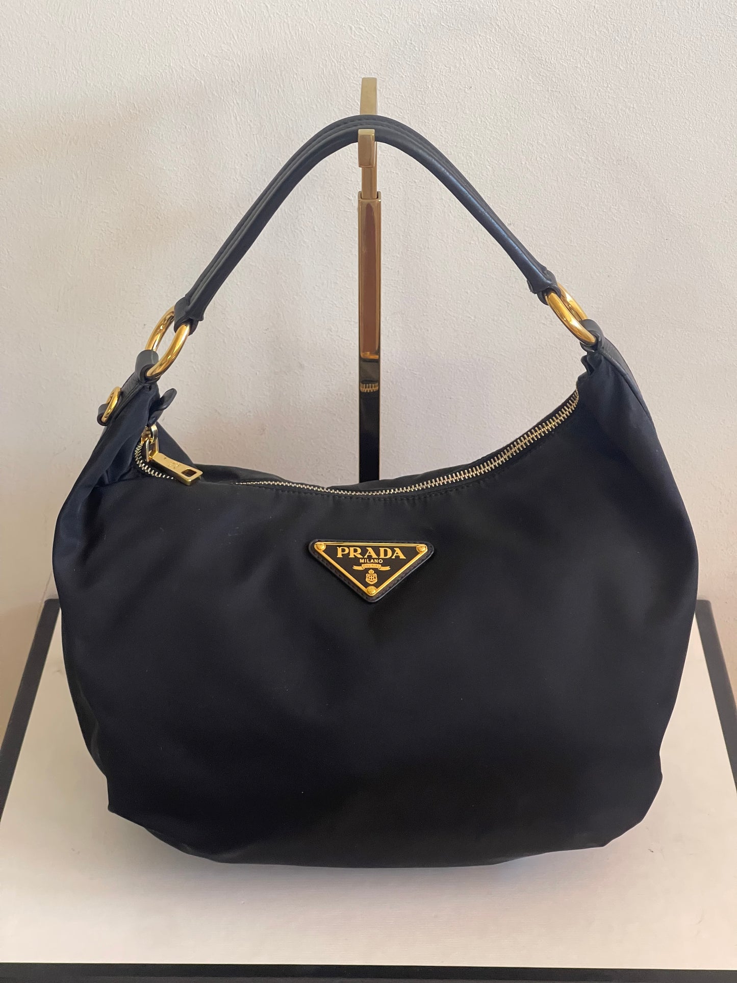 Borsa PRADA