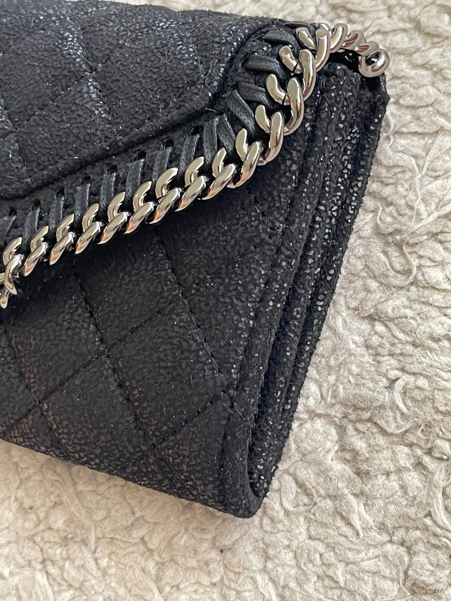 Portafogli STELLA MCCARTNEY