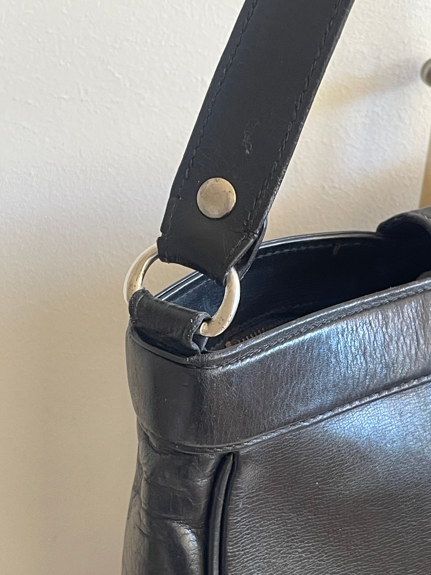Borsa GUCCI