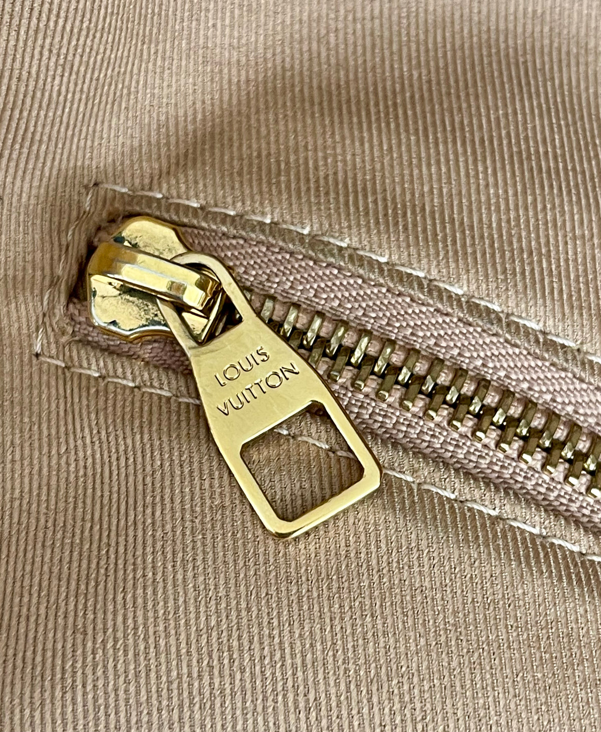 Borsa LOUIS VUITTON