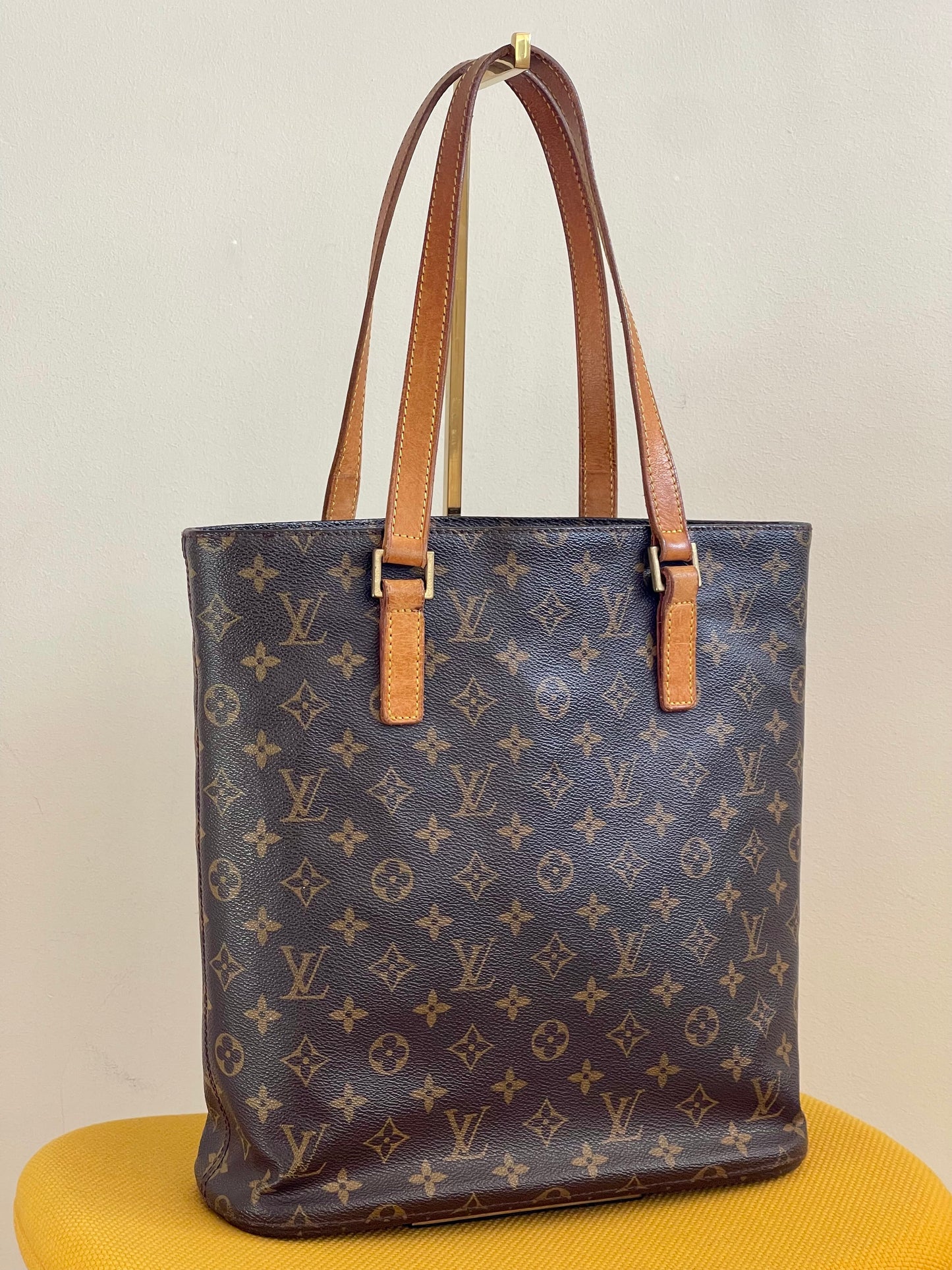 Borsa LOUIS VUITTON