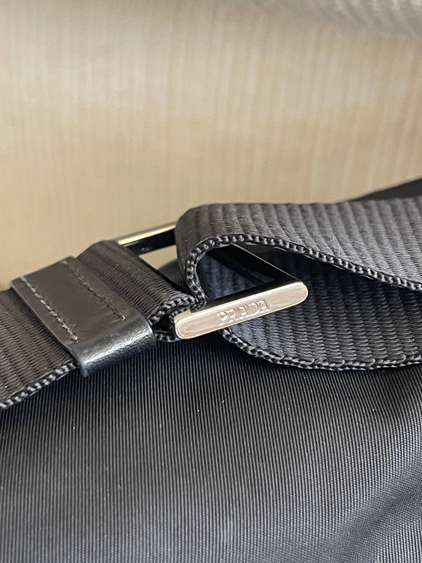 Borsa PRADA