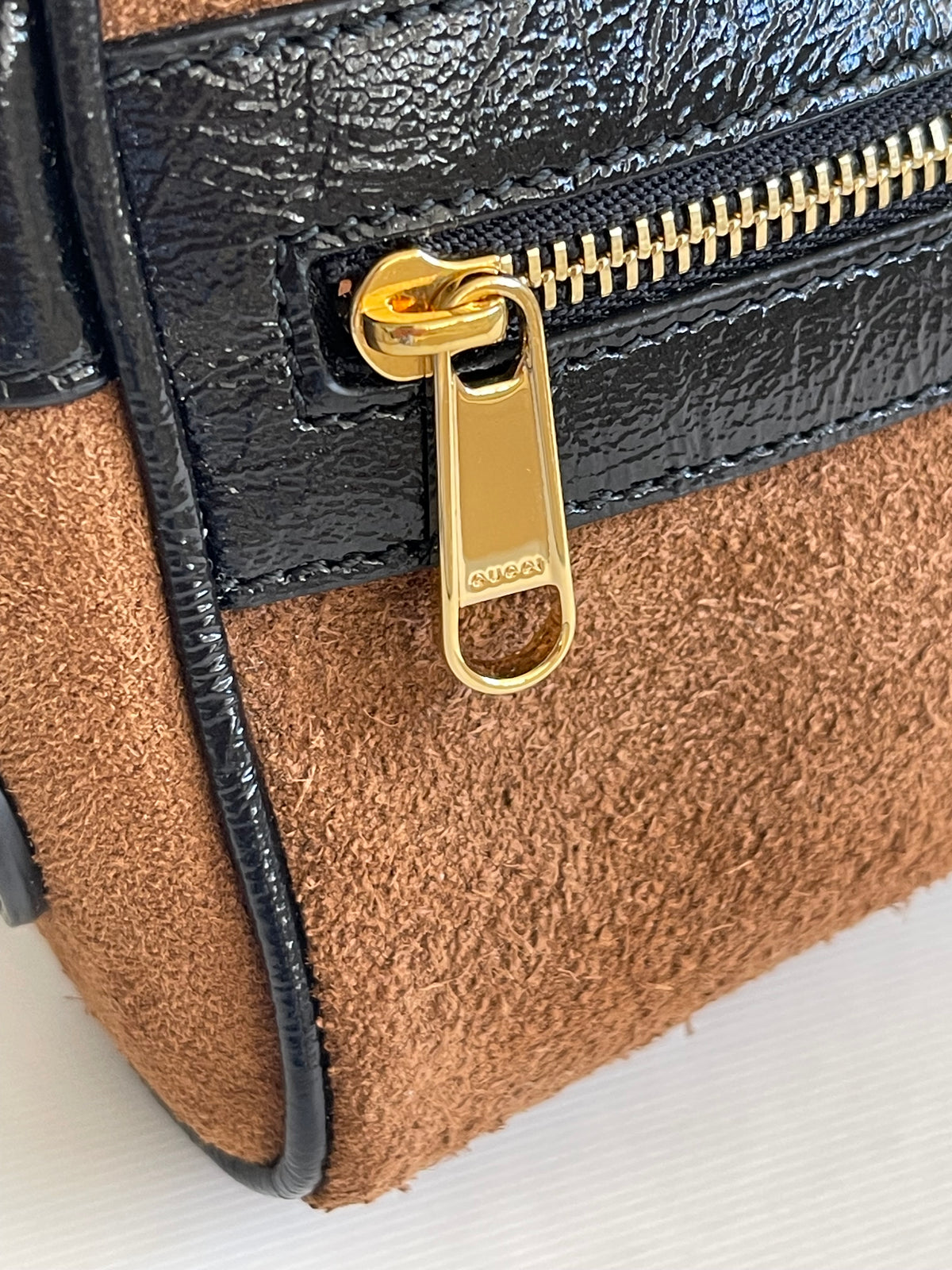 Borsa Gucci
