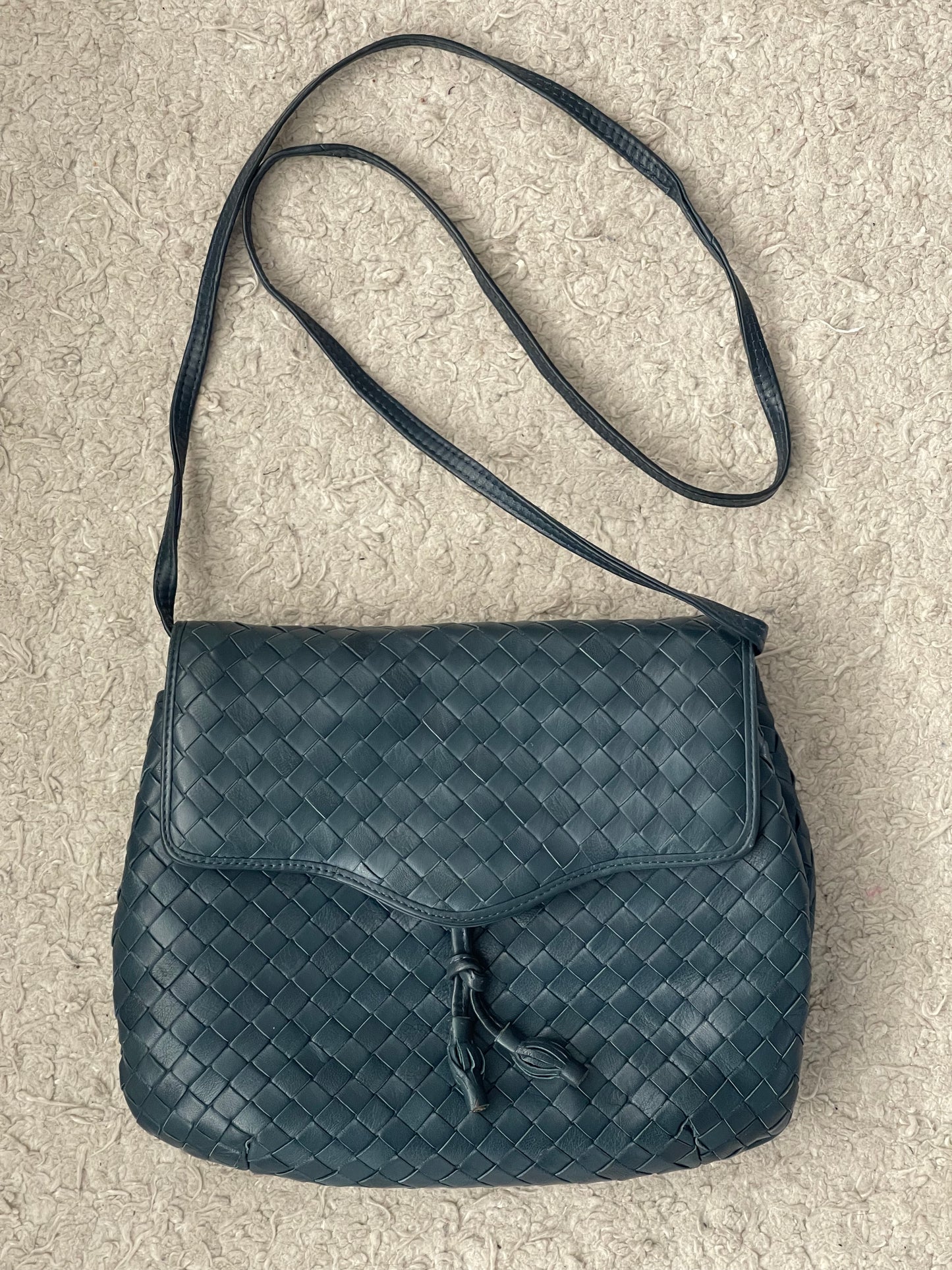 Borsa BOTTEGA VENETA
