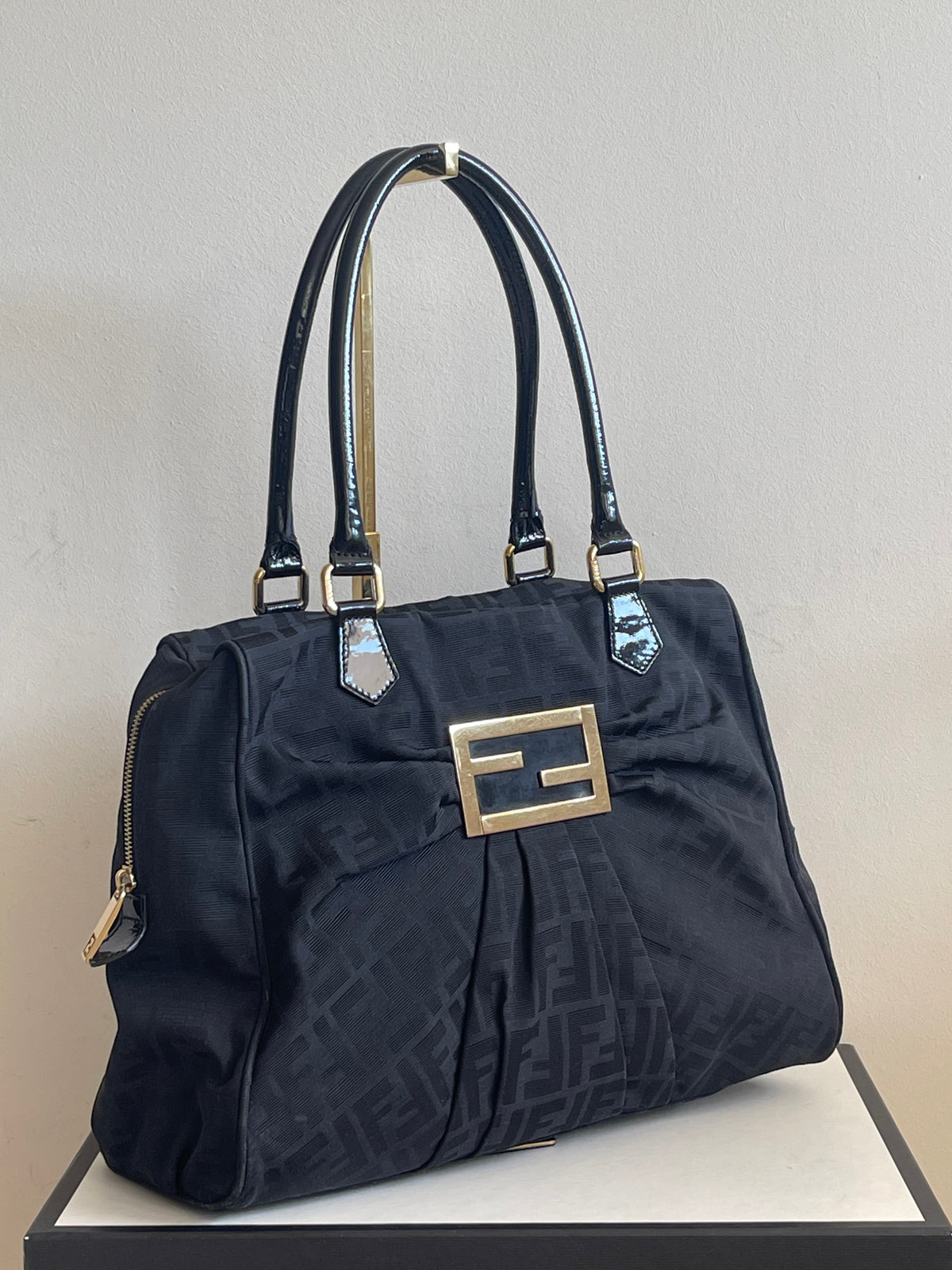 Borsa FENDI