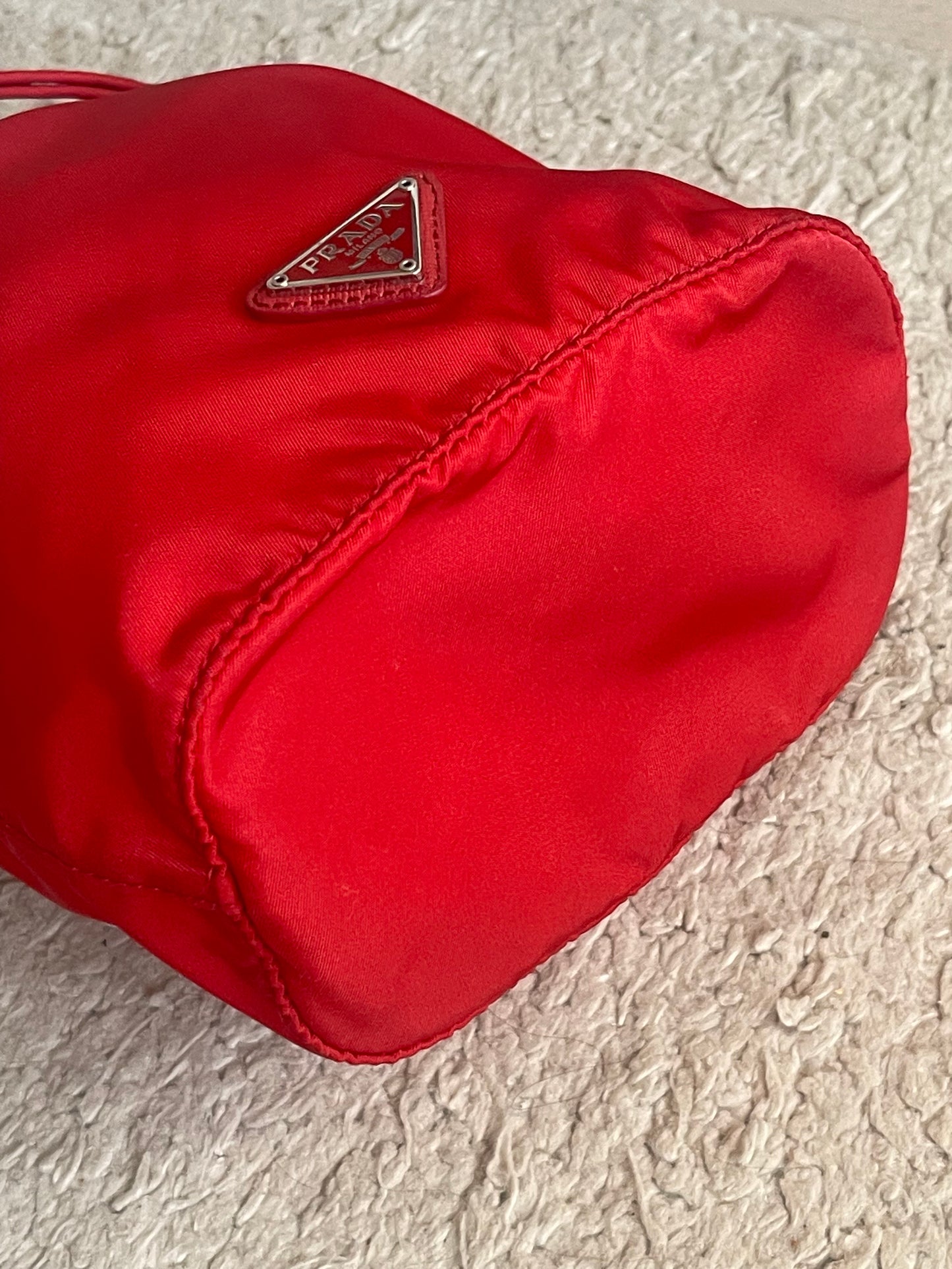 Borsa PRADA