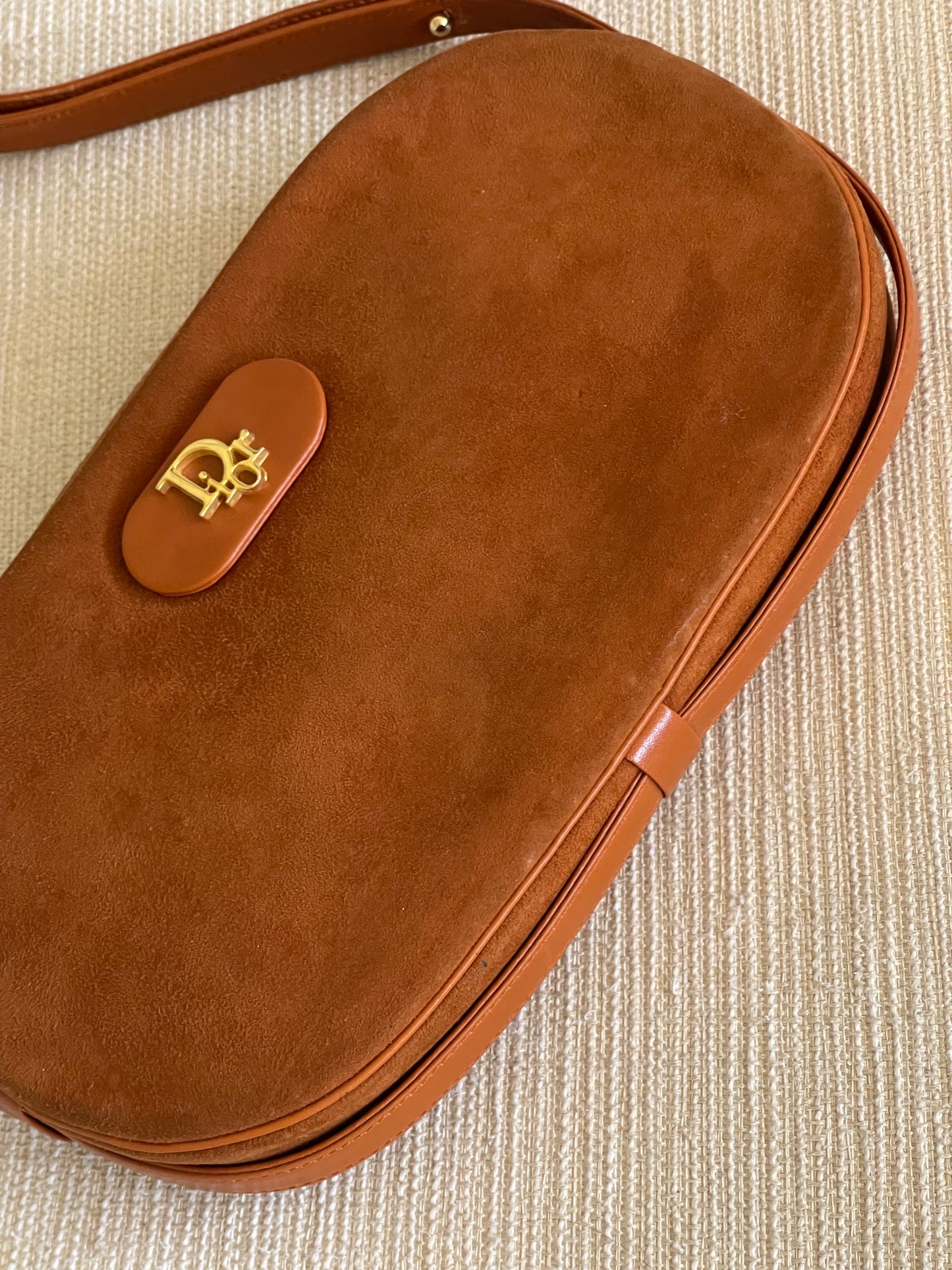 Borsa CHRISTIAN DIOR