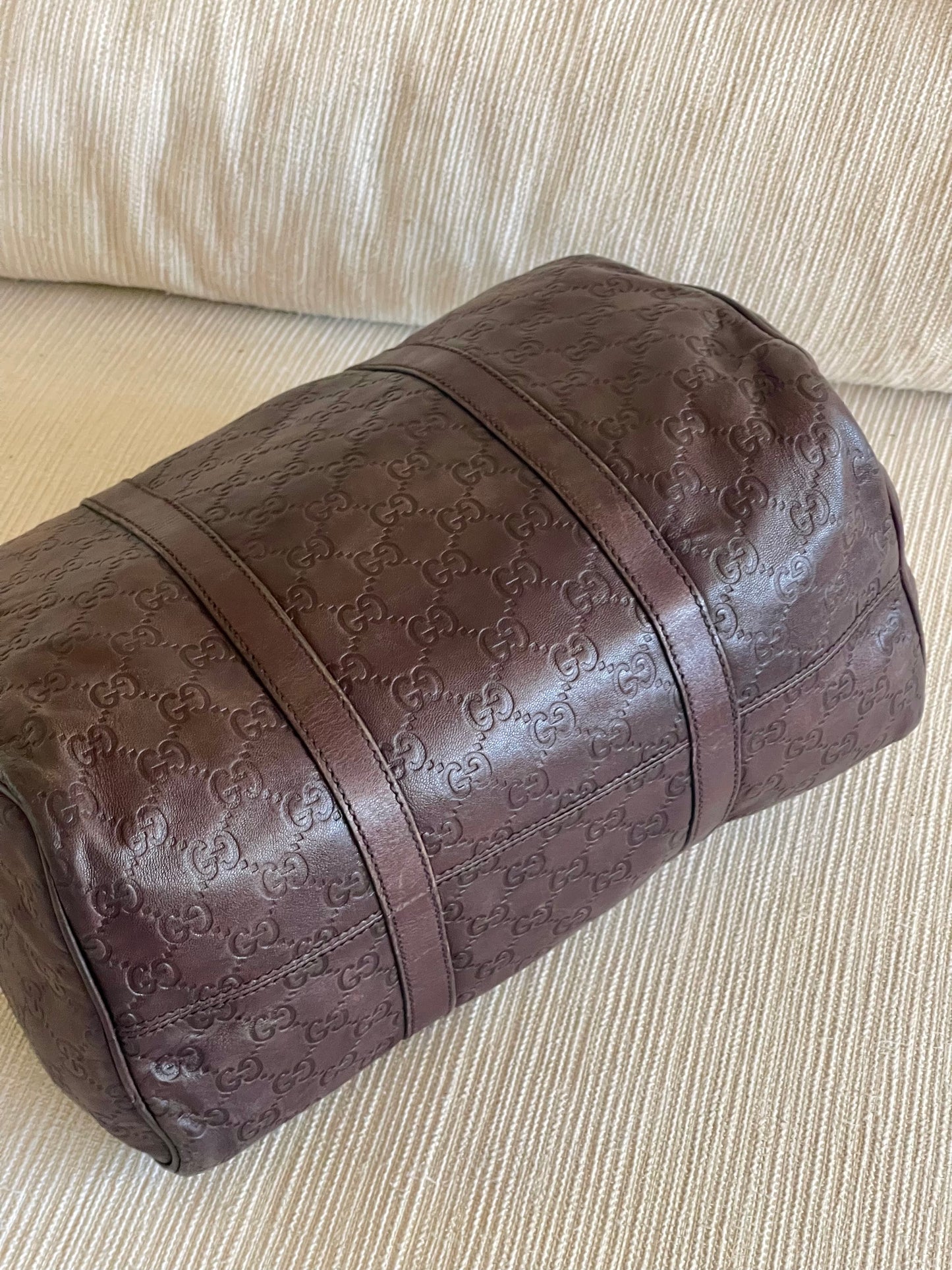 Borsa GUCCI