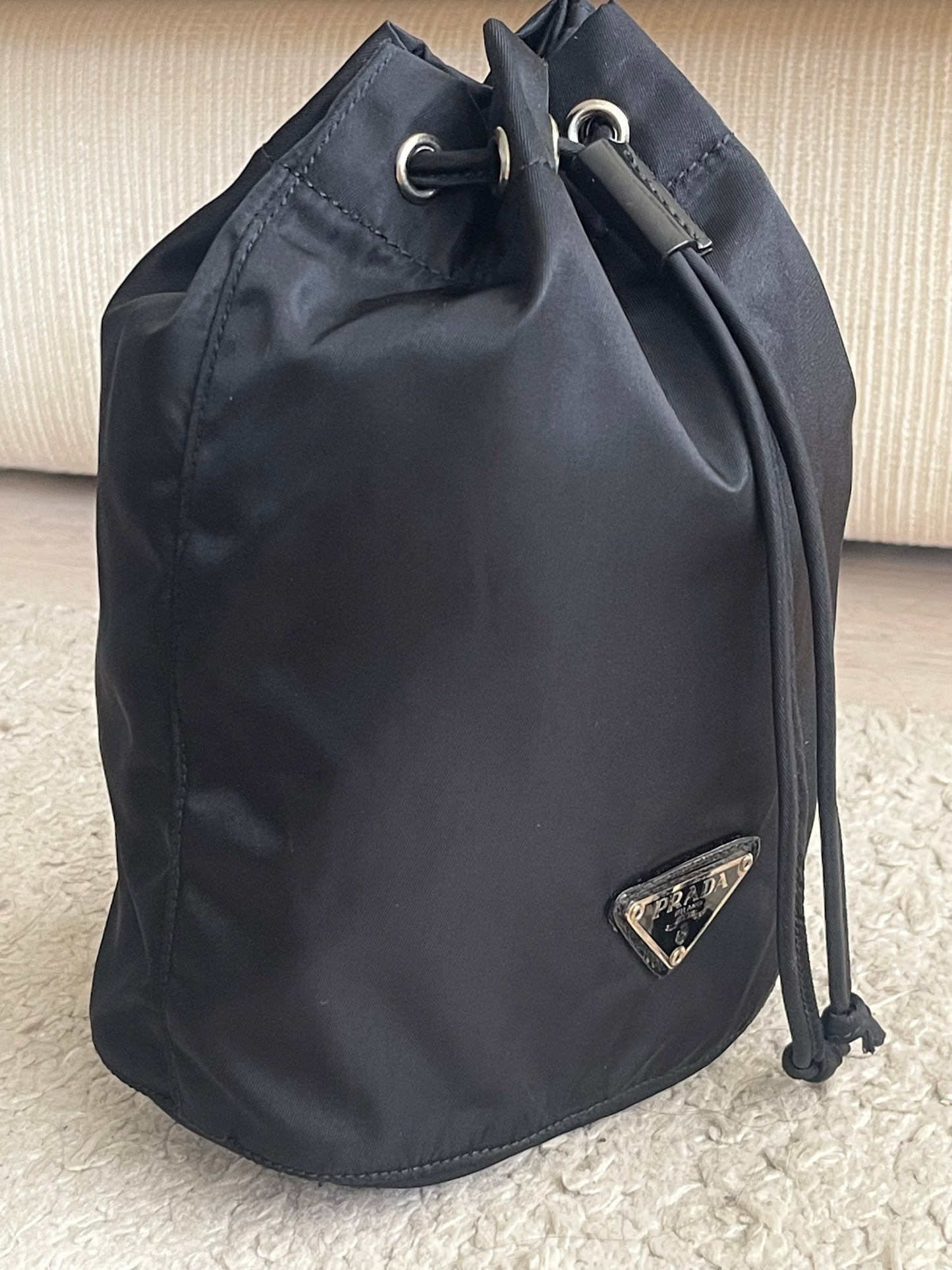 Borsa PRADA