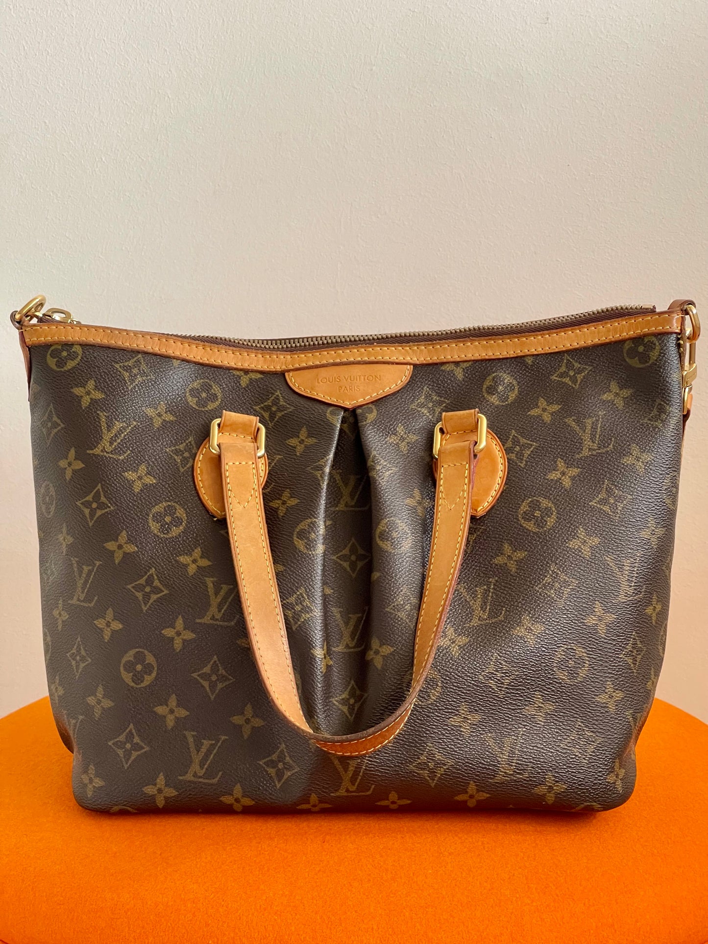 Borsa LOUIS VUITTON