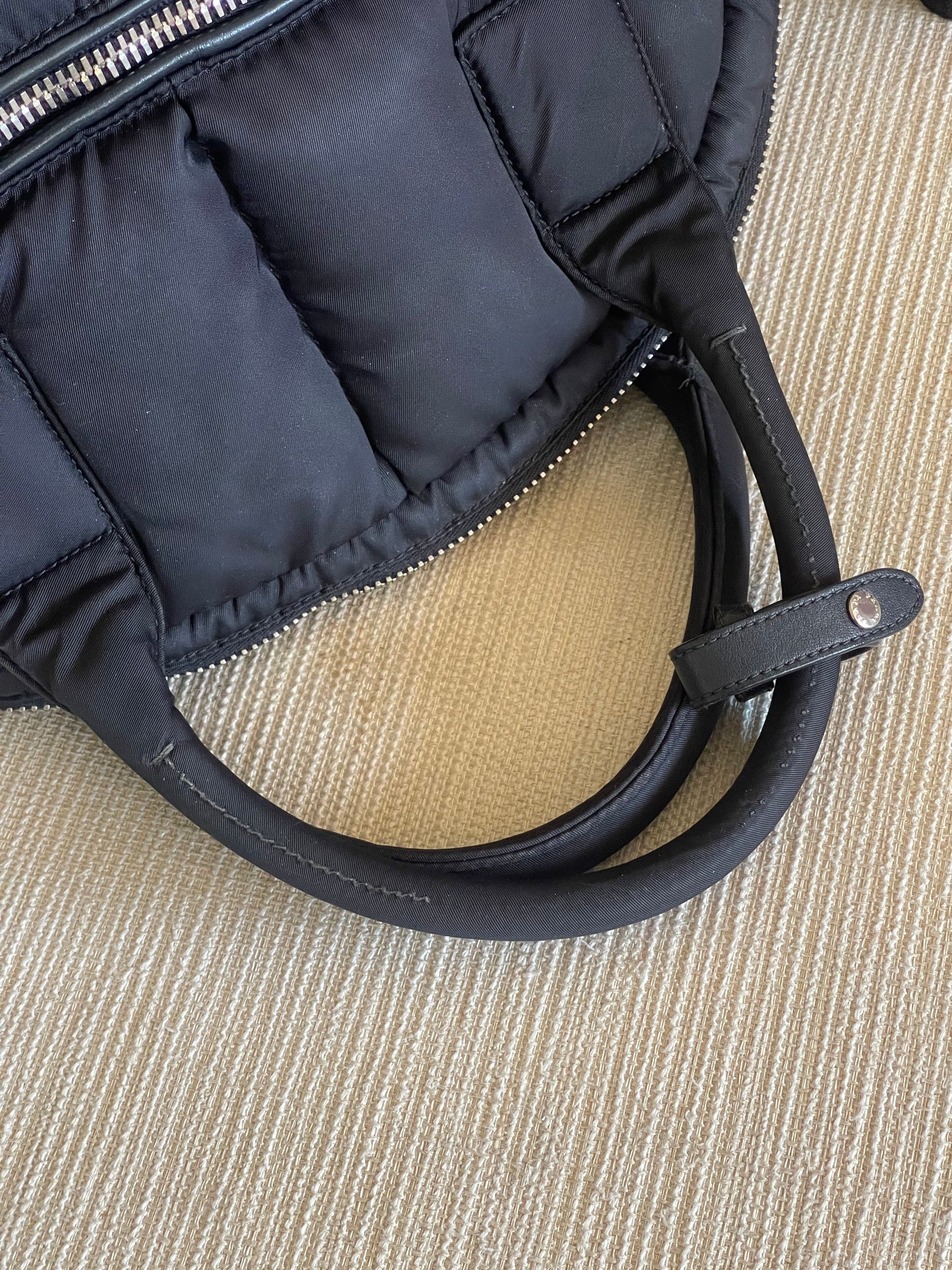 Borsa PRADA