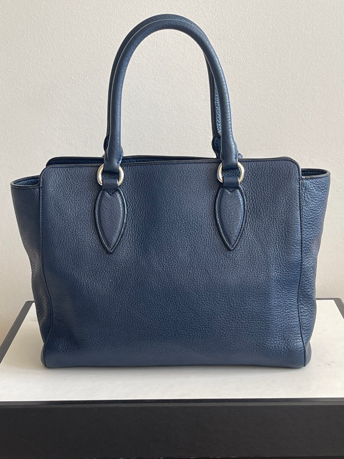 Borsa PRADA