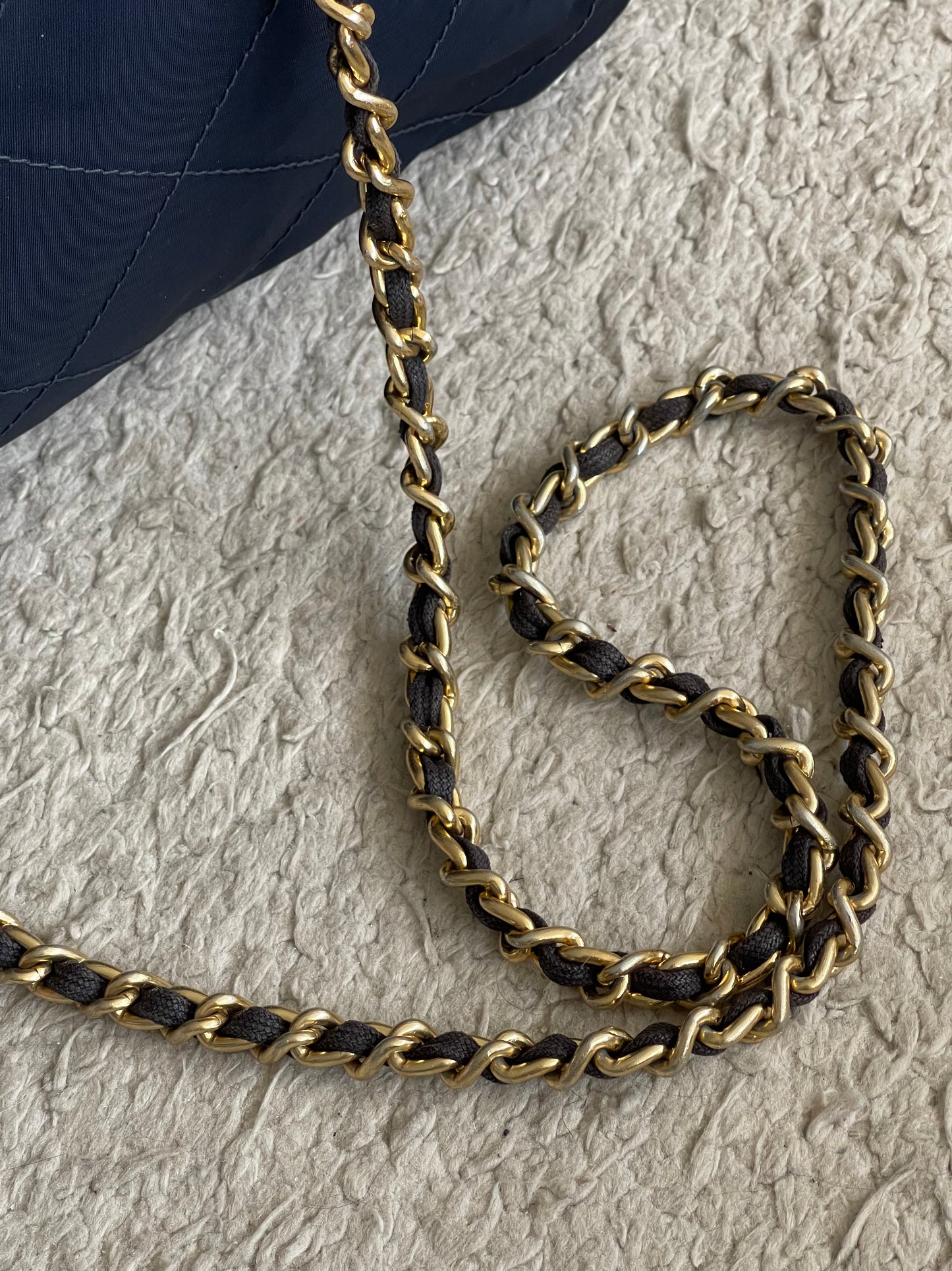 Borsa PRADA