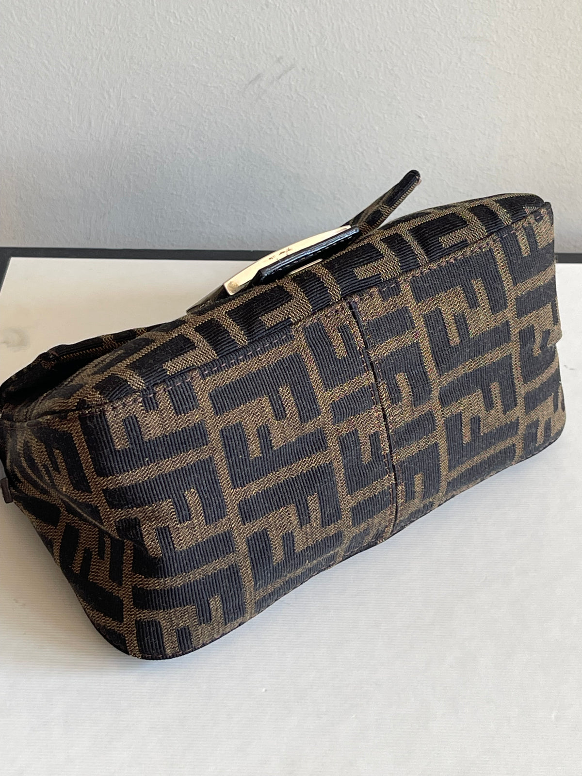 Borsa FENDI