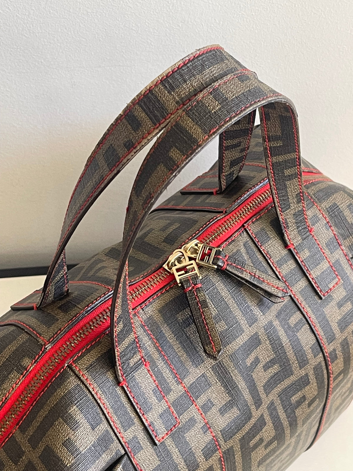 Borsa FENDI