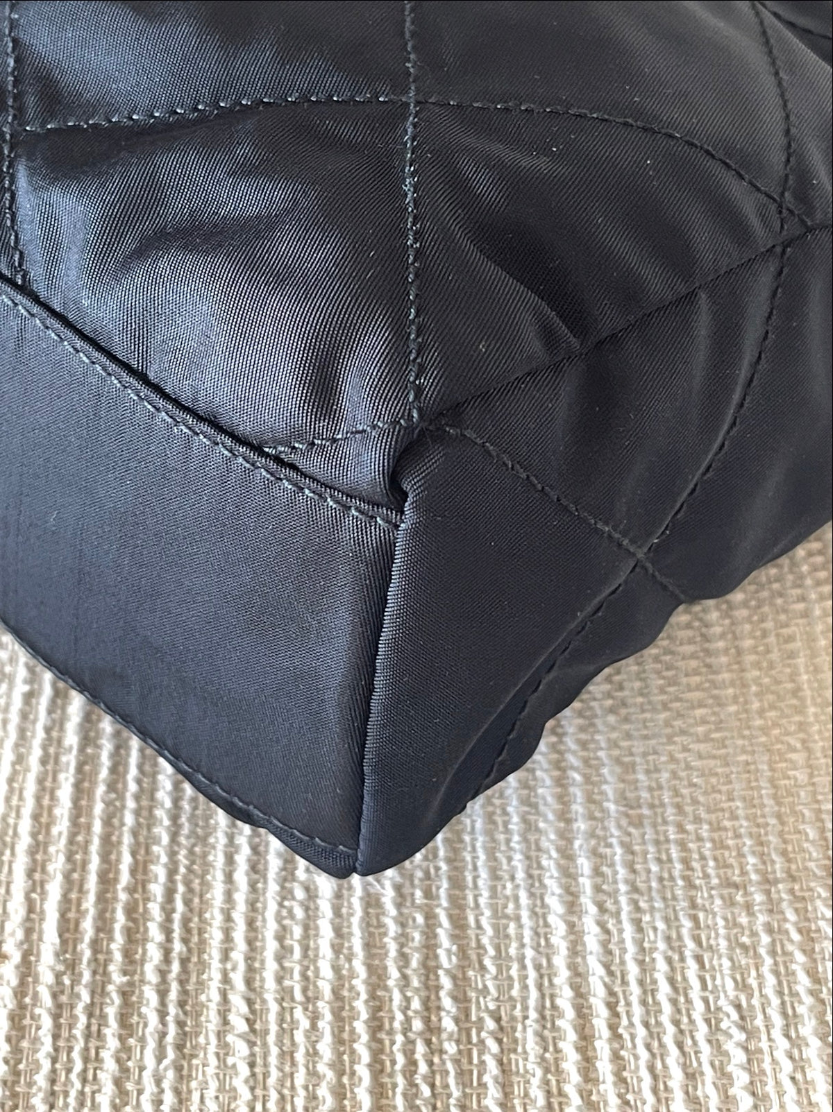 Borsa PRADA