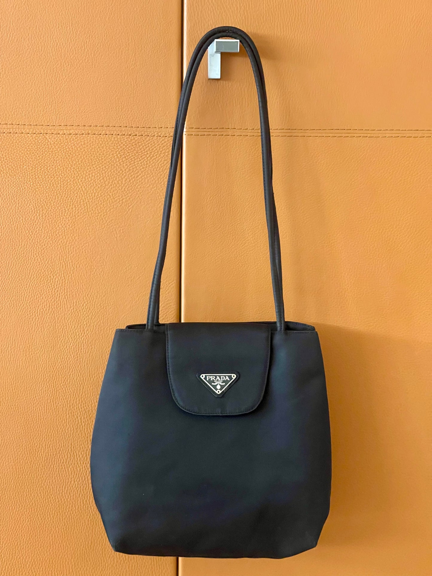 Borsa PRADA