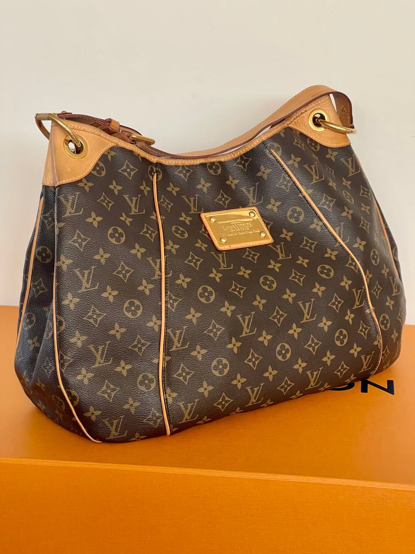 Borsa LOUIS VUITTON