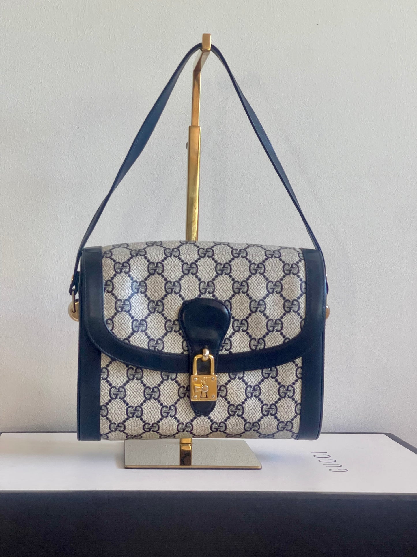 Borsa GUCCI