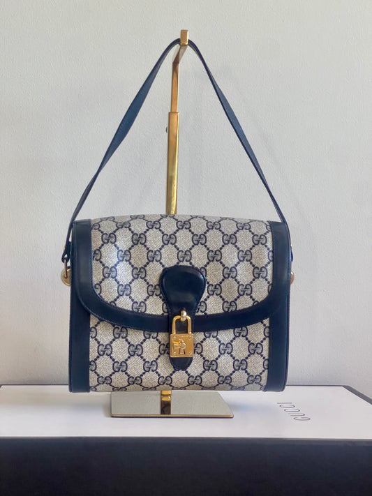 Borsa GUCCI