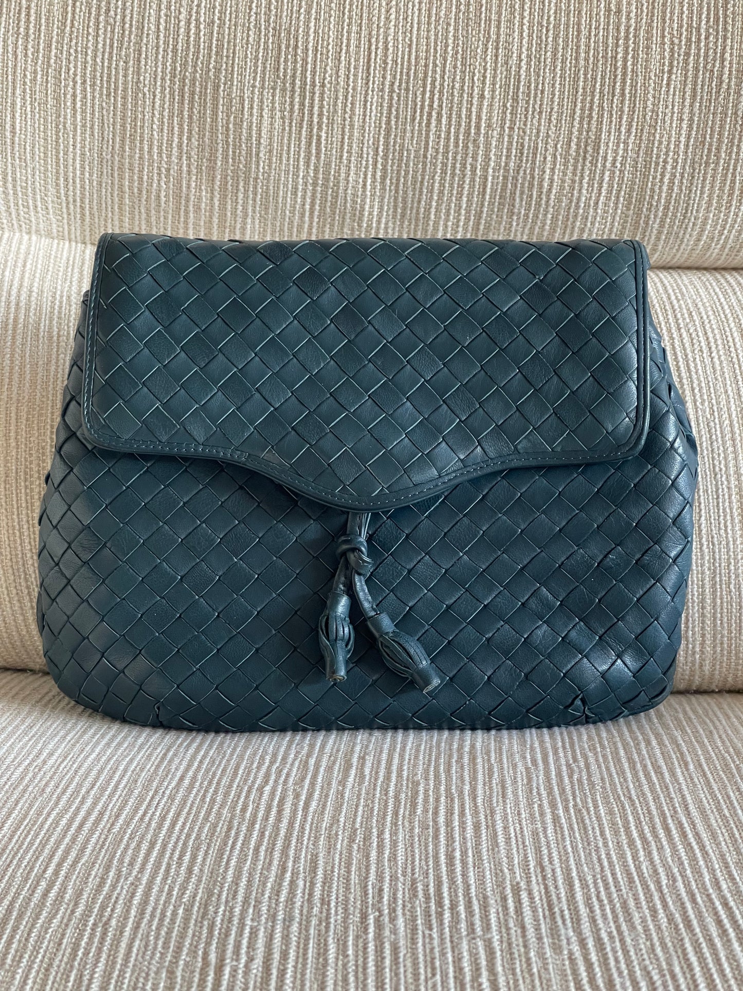 Borsa BOTTEGA VENETA