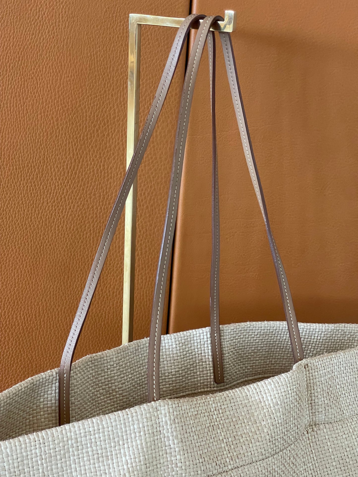 Borsa PRADA