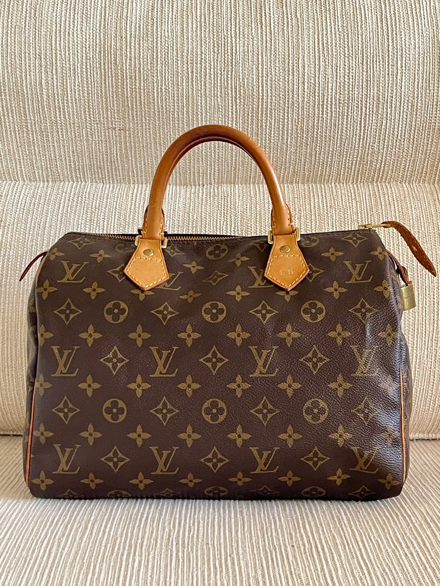 Borsa LOUIS VUITTON