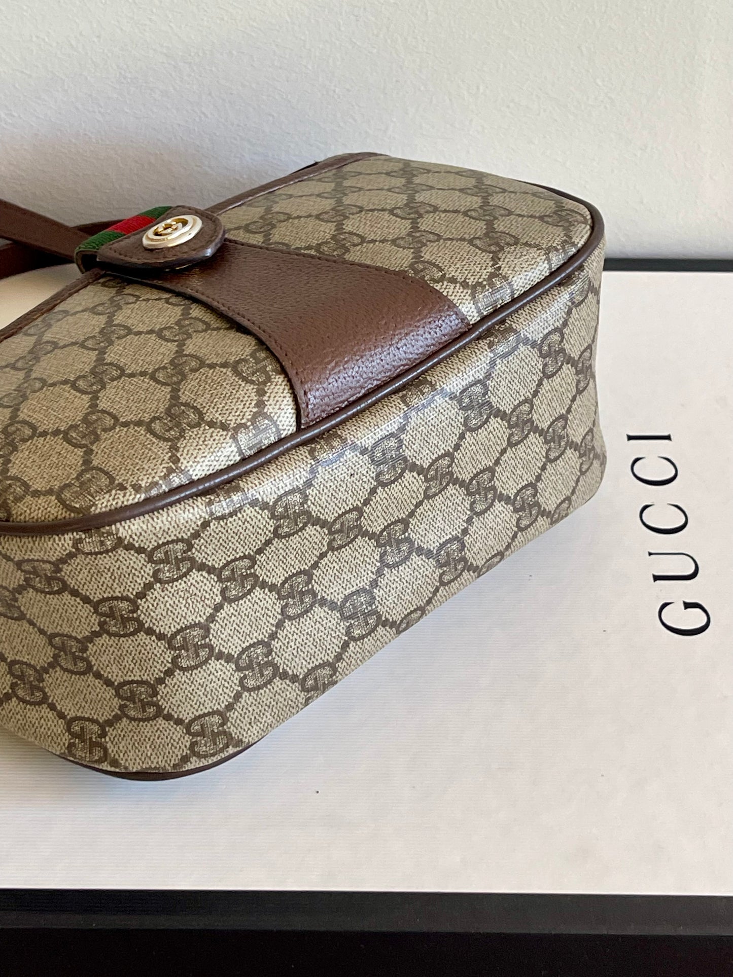 Borsa GUCCI