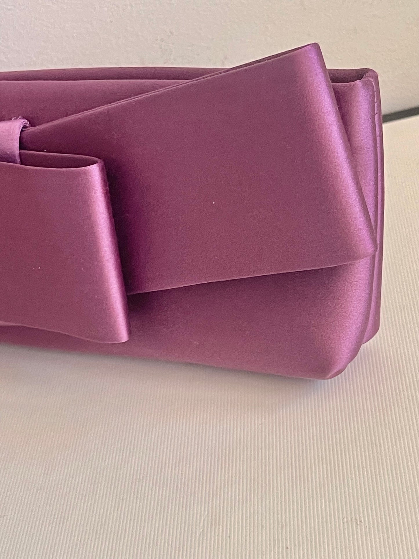 Pochette VALENTINO