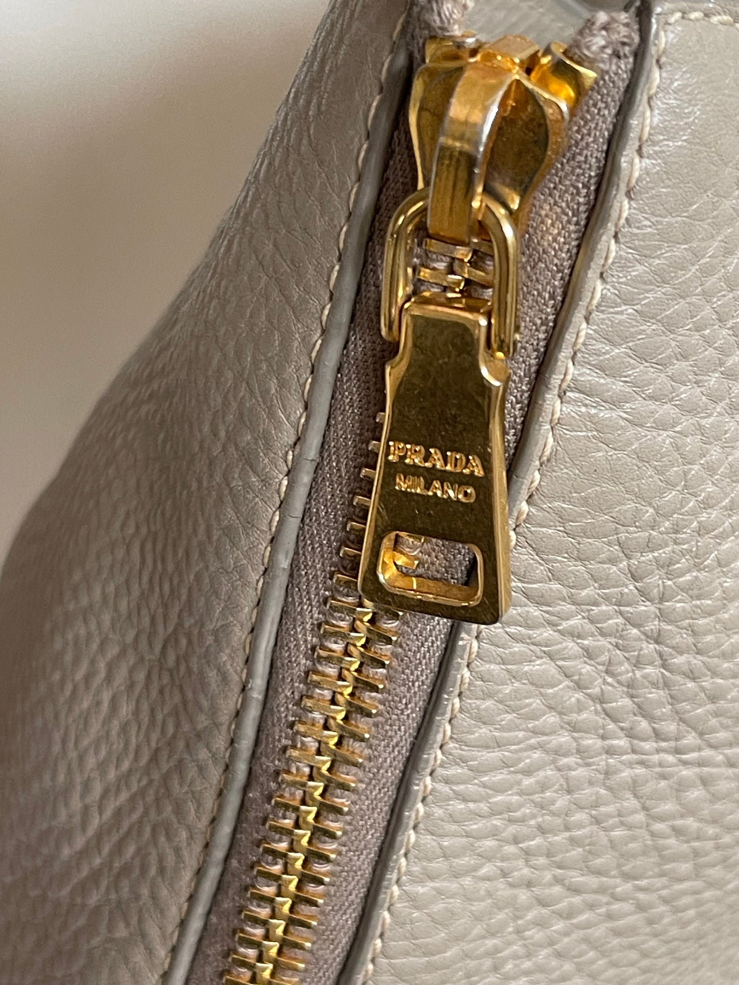 Borsa PRADA