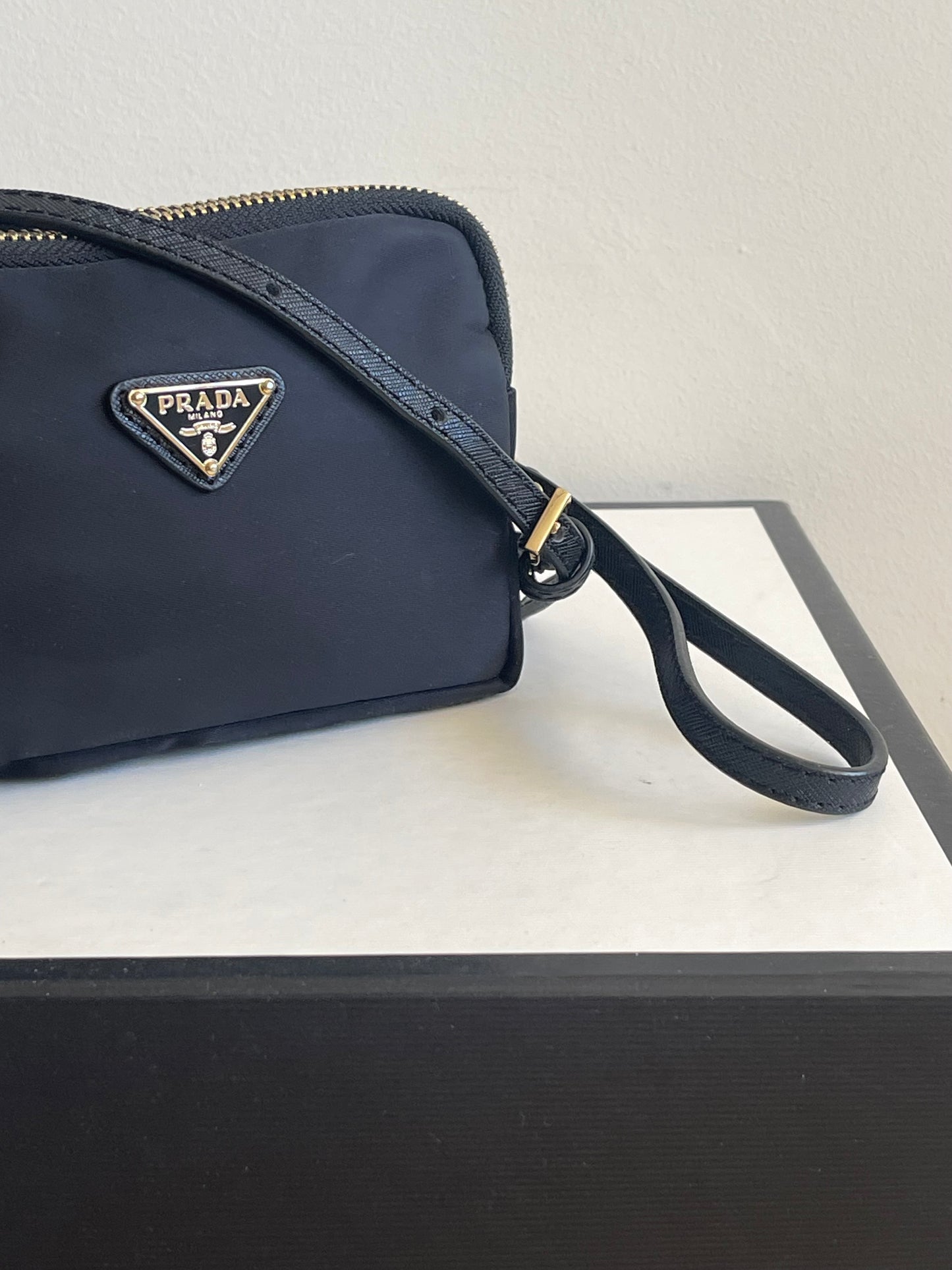 Borsa Prada